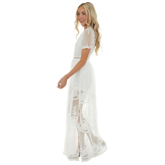 🔴 SEE NEW LISTING - Picture 12 of 16